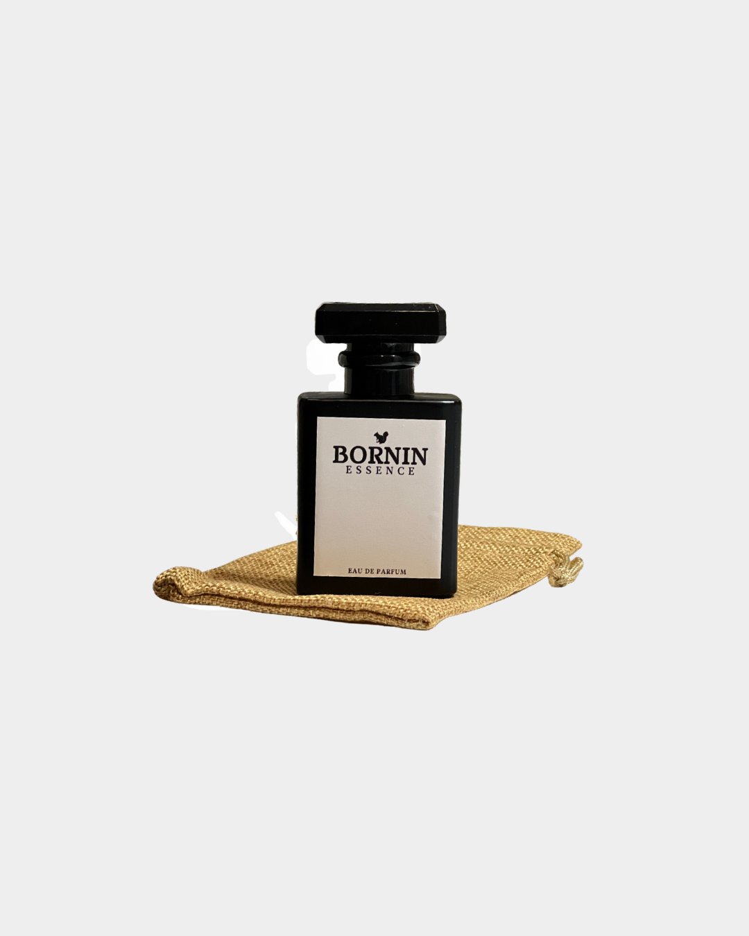 Perfume BORNIN ESSENCE - BORNIN BRAND